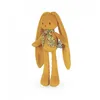 Image de Lapinoo Terracotta Pantin Lapin Medium