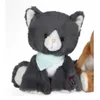 Image de Chamallow Medium Les Amis Chat