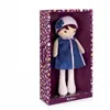 Image de Tendresse Aurore K Poupee Musicale