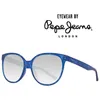 Image de Pepe JeansÂ® Ãculos De Sol Pj7289 C3 55