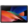 Image de Tablette TCL TAB 11 128 Go 10.95 pouces Gris foncÃ©