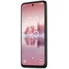 Image de TCL 60 SE NXTPAPER 256 Go Gris