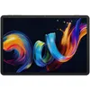 Image de TCL NXTPAPER 11 Plus Mediatek 256 Go 11.5" 8 Go Wi-Fi 5 (802.11ac) Android 15 Gris