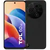 Image de TCL 60 SE 6.7" Double SIM Android 15 4G USB Type-C 8 Go 512 Go 5200 mAh Noir
