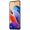 Image de TCL 60 SE 6.67" Double SIM Android 15 4G USB Type-C 8 Go 512 Go 5200 mAh Blanc