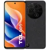 Image de TCL 605 128 Go Noir vitreux