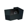 Image de TCL PlayCube - Mini projecteur Full HD 1080p