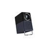 Image de TCL Smart Projector A1s - Projecteur Full HD compact