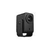 Image de TCL Smart Projector C1 - Projecteur Full HD compact avec Google TV