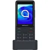 Image de TCL onetouch 4042S 128 Mo Gris