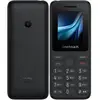 Image de TCL Onetouch 5041 Telefono per Anziani 4G Grigio Schermo 1.8 pollici