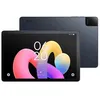 Image de TCL TAB 10L Gen 4 Mediatek 64 Go 10.1" 4 Go Wi-Fi 5 (802.11ac) Android 15 Anthracite