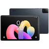 Image de TCL TAB 10L Gen 4 Mediatek 128 Go 10.1" 4 Go Wi-Fi 5 (802.11ac) Android 15 Anthracite