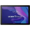 Image de Alcatel 1T 10 Mediatek 32 Go 25,4 cm (10") 2 Go Wi-Fi 4 (802.11n) Android 10 Noir