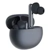 Image de Auricolari microfono bluetooth Tcl S600