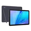 Image de TCL TAB 10s Mediatek 32 Go 25,6 cm (10.1") 3 Go Wi-Fi 5 (802.11ac) Android 10 Gris