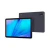 Image de Tablette TCL Tab 10s Gris 32 Go 256 Go 10,1