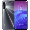Image de Smartphone TCL 20L Noir