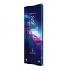 Image de SMARTPHONE TCL 20 PRO 6,67' 5G 6GB/256GB MARINE BLUE