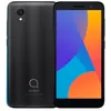 Image de Alcatel 1 2021 12,7 cm (5") Double SIM Android 11 4G Micro-USB 1 Go 16 Go 2000 mAh Noir