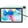 Image de TCL NXTPAPER 10S Mediatek 64 Go 25,6 cm (10.1") 4 Go Wi-Fi 5 (802.11ac) Android 11 Bleu