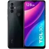 Image de TCL 30 SE 4+64GB 6.52" Space Gray DS ITA