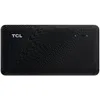 Image de TCL MW42V routeur sans fil 4G Noir