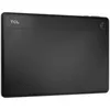 Image de Tablette TCL TAB 10 HD 32 Go 10.1 pouces Gris