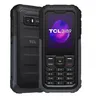 Image de TCL 3189 2.4" Noir, Gris Appareil-photo de tÃ©lÃ©phone