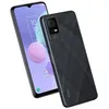 Image de TCL 405 16,8 cm (6.6") Double SIM Android 12 Go edition 4G USB Type-C 2 Go 32 Go 5000 mAh Gris