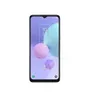 Image de TCL 405 16,8 cm (6.6") Double SIM Android 12 Go edition 4G USB Type-C 2 Go 32 Go 5000 mAh Lavande