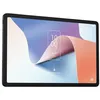 Image de TCL NXTPAPER 11 Mediatek 128 Go 27,8 cm (10.9") 4 Go Wi-Fi 5 (802.11ac) Android 13 Gris