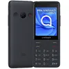 Image de TCL Onetouch 4022s 7,11 cm (2.8") 75 g Gris TÃ©lÃ©phone pour seniors