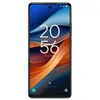Image de TCL 50 SE 256 Go Bleu nuit