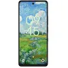 Image de TCL 50 PRO NXTPAPER 512 Go Gris lune