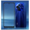 Image de TCL 50 PRO NXTPAPER 512 Go Bleu nuit