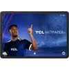 Image de Tablette TCL 9491G-2CLCA111-4 Octa Core 8 GB RAM 256 GB Gris