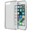 Image de Coque Spectrum pour iPhone 6-7-8 PLUS en occasion ou reconditionné