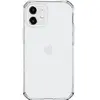 Image de Coque Spectrum Clear pour iPhone 12 Mini Transparent en occasion ou reconditionné