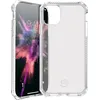 Image de ITSKINS ITSPECLEARIP5819TRA - Spectrum Clear Transparent IP 11 pro