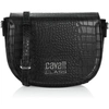 Image de Sac Bandouliere Roberto Cavalli  Tasche P32033171