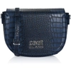 Image de Sac Bandouliere Roberto Cavalli  Tasche P32033238