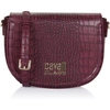 Image de Sac Bandouliere Roberto Cavalli  Tasche P32033563