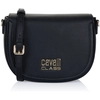 Image de Sac Bandouliere Roberto Cavalli  Tasche P32033281
