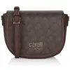 Image de Sac Bandouliere Roberto Cavalli  Tasche P32033617