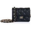 Image de Sac Bandouliere Roberto Cavalli  Tasche P32033274