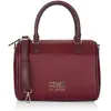 Image de Sac à main Roberto Cavalli  Tasche P32033243