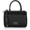 Image de Sac à main Roberto Cavalli  Tasche P32032781