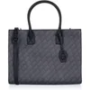 Image de Sac à main Roberto Cavalli  Tasche P32032848