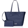 Image de Cabas Roberto Cavalli  Tasche P32032856